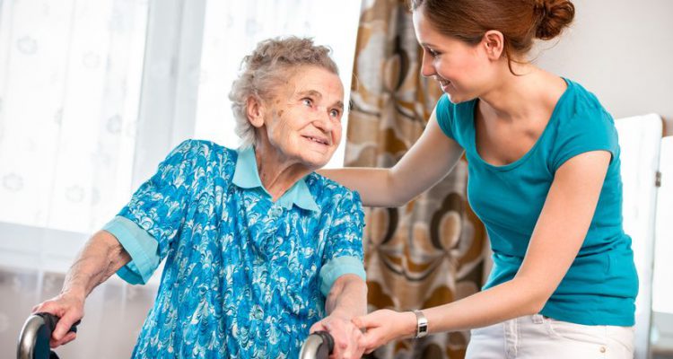 Home Health and Home Care