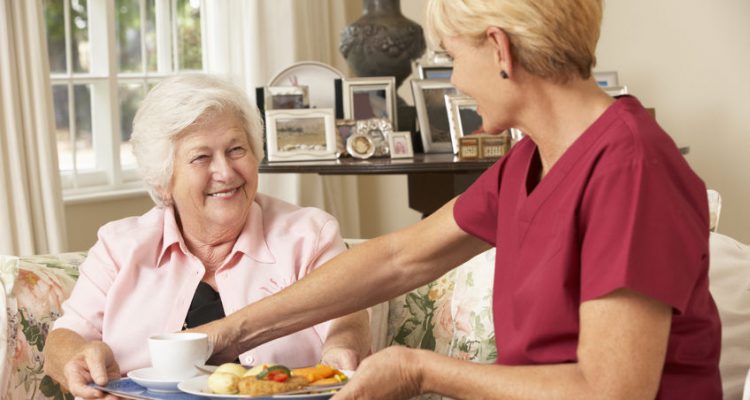 Respite Care Summit Senior Solutions respite-care-summit-senior-solutions