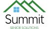 Summit Senior Solutions
