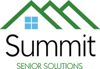 Summit Senior Solutions